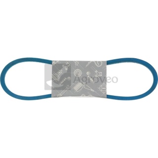 Pasek klinowy 57275036 5L360K, 258-036