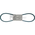 Pasek klinowy 57275046 5L460K, 258-046