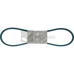 Pasek klinowy 57275046 5L460K, 258-046
