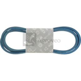 Pasek klinowy 57275110 5L1100K, 258-110