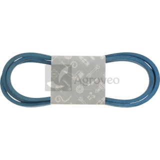 Pasek klinowy 57275110 5L1100K, 258-110