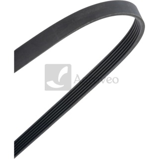 Pasek klinowy 57275127 506 29 67-02, 544 90 84-02, 265-853