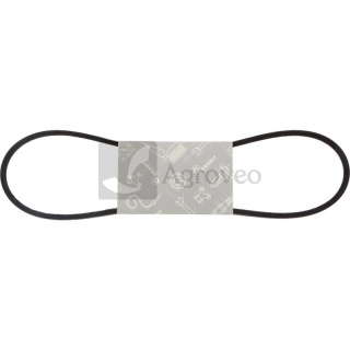 Pasek klinowy 57275135 22431-VE2-800, 22431-VE2-801