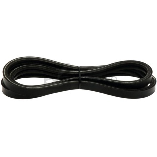 Pasek klinowy 57275154 K567734710, 265-794