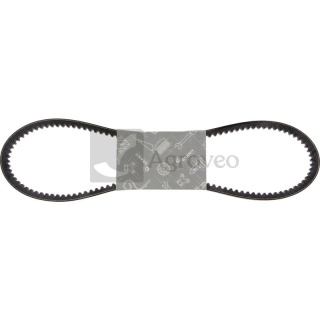 Pasek klinowy 57275174 094072, 265-407