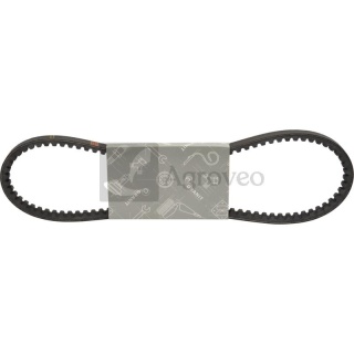 Pasek klinowy 57275182 25632