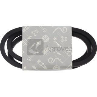 Pasek klinowy 57275190 21-0890A, 21-0890