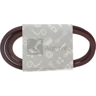 Pasek klinowy 57276006 754-04249A, 754-04249, 954-04249, A-754-04249A