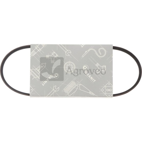 Pasek klinowy 57276051 7012354, 1-2354, 7012354YP, 265-470 Pasek klinowy 57276051 7012354, 1-2354, 7012354YP, 265-470
