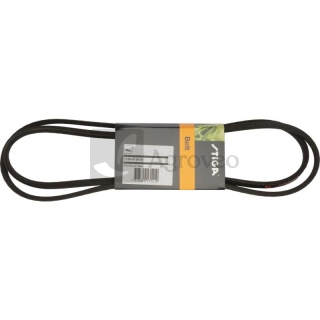 Pasek klinowy 7951134-9136-01 1134-9136-01