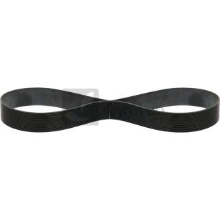 Pasek klinowy 82206877 E06877, G05725011