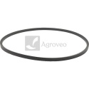 Pasek klinowy 82207152 G07857025, E07152