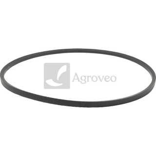 Pasek klinowy 82207152 G07857025, E07152