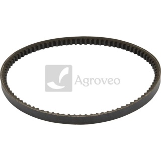 Pasek klinowy 82208876 G07857038, E08876