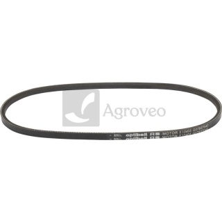 Pasek klinowy 822E10405 E10405, G07857040