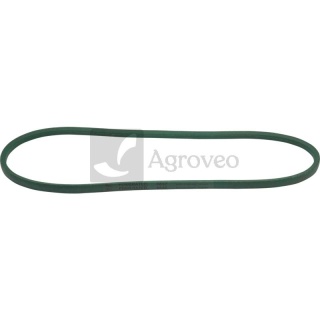 Pasek klinowy 822E11182 E11182, G05850089