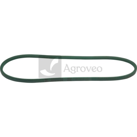 Pasek klinowy 822E11182 E11182, G05850089 Pasek klinowy 822E11182 E11182, G05850089