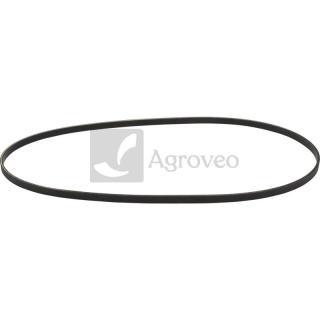 Pasek klinowy 842402906 402906