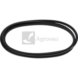 Pasek klinowy podwójny 25530 1013309 1013309