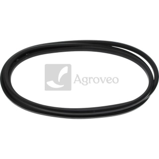 Pasek klinowy podwójny 25530 1013309 1013309