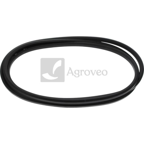 Pasek klinowy podwójny 25530 1013309 1013309