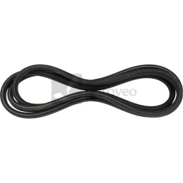 Pasek klinowy podwójny 25530 1013322 1013322