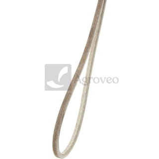 Podwójny pasek klinowy 505GX23111 GX23111