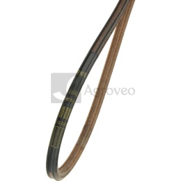 Podwójny pasek klinowy 505GX25209 GX25209