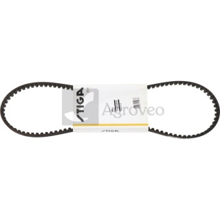Pasek zębaty Stiga 105M 7951134-9189-02 1134-9189-02