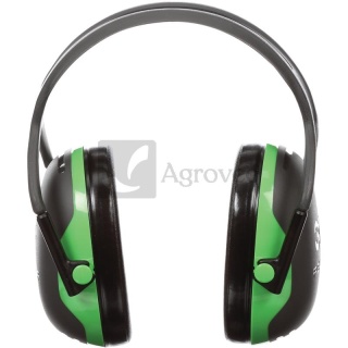 X1A 52471245 7000103987