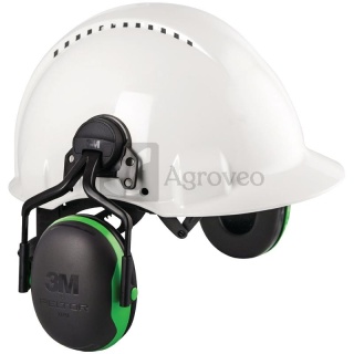 X1P3 52471241 7000103988