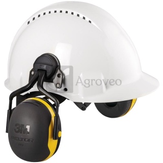 X2P3 52471242 7000103990