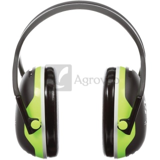 X4A 52471247 7000103993