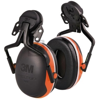 X4P5E 52471354 7100097444