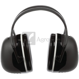 X5A 52471248 7000103995