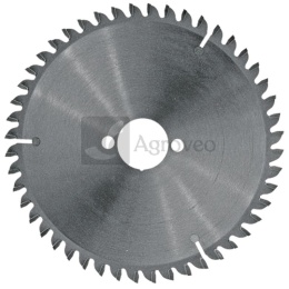 Brzeszczot 35270050