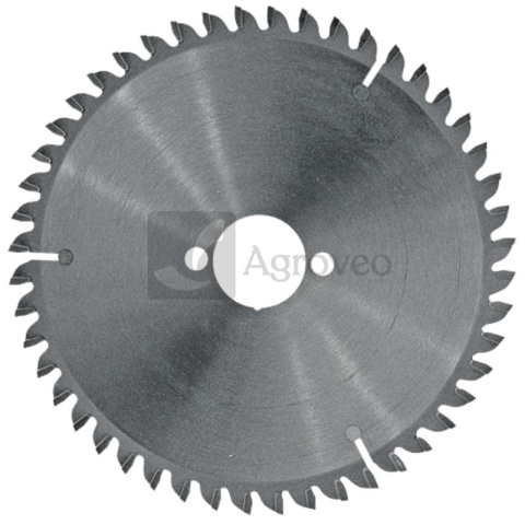 Brzeszczot 35270050 Brzeszczot 35270050