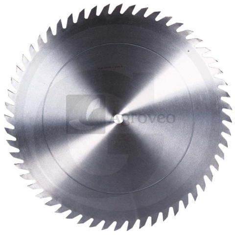 Brzeszczot 35270066 Brzeszczot 35270066
