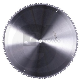 Brzeszczot 35270075