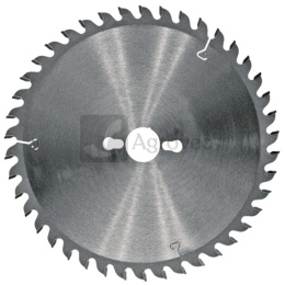 Brzeszczot 35270084
