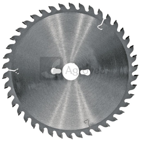 Brzeszczot 35270084 Brzeszczot 35270084