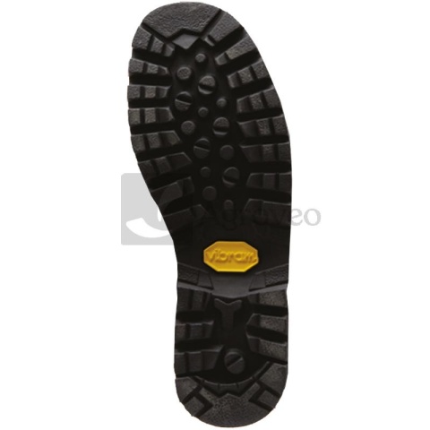 Buty trekkingowe Island MFS Active 52471233-43 Buty trekkingowe Island MFS Active 52471233-43
