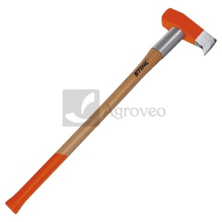 Młot do łupania Stihl AX33CS 3300g 900mm 00008812011