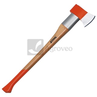 Siekiera do łupania Stihl AX28CS 2800g 800mm 00008812014