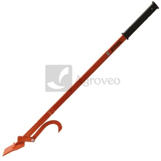 Dźwignia-obracak do drewna Stihl 130cm 00008812700