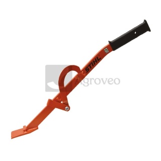Dźwignia-obracak do drewna Stihl 80cm 00008812701