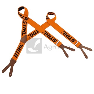 Część zamienna 67700008841511 00008841511