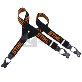 Część zamienna 67700008841579 00008841579