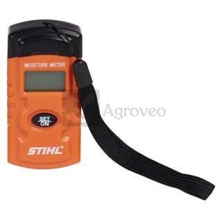 Wilgotnościomierz STIHL 04648020010