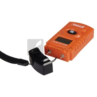 Wilgotnościomierz STIHL 04648020010